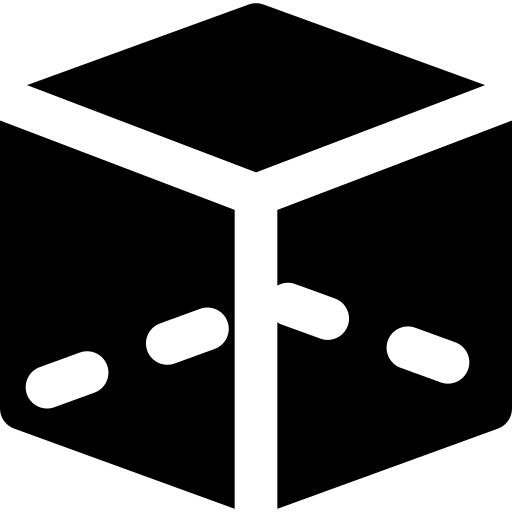 Cube