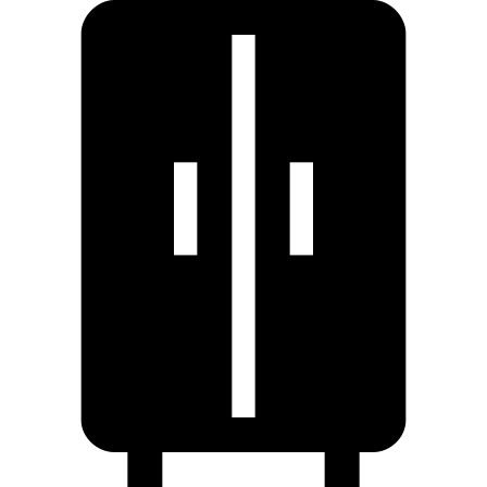 Cupboard