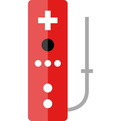 Wii