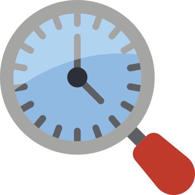 Time
