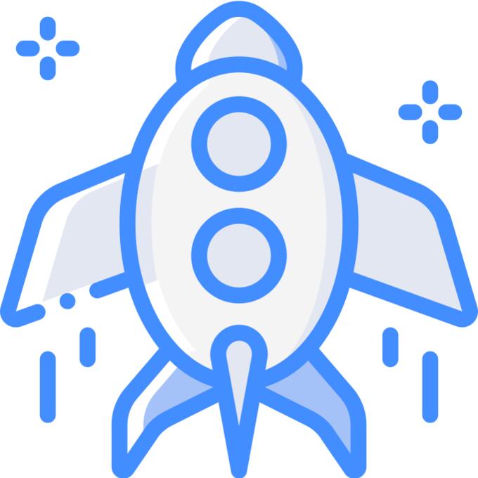 Rocket