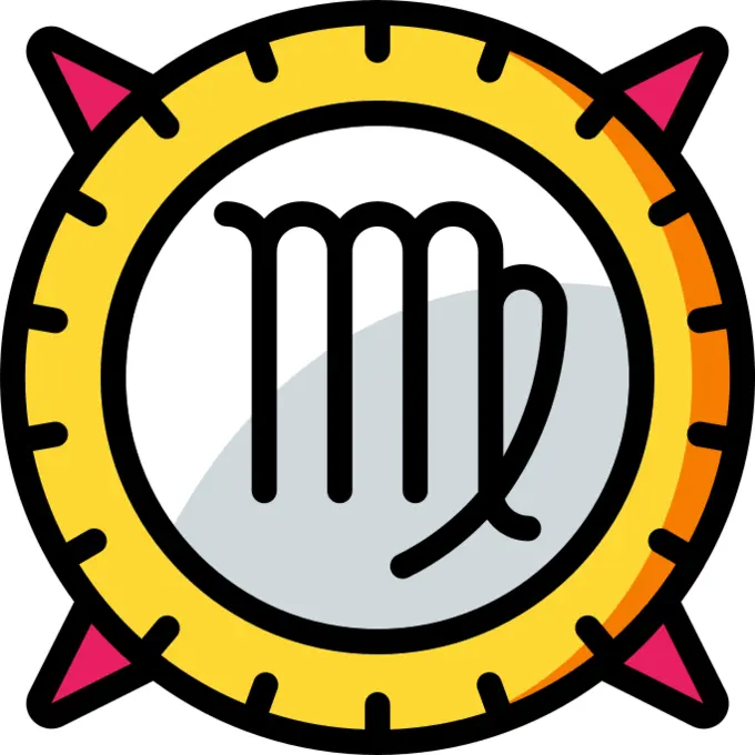 Virgo