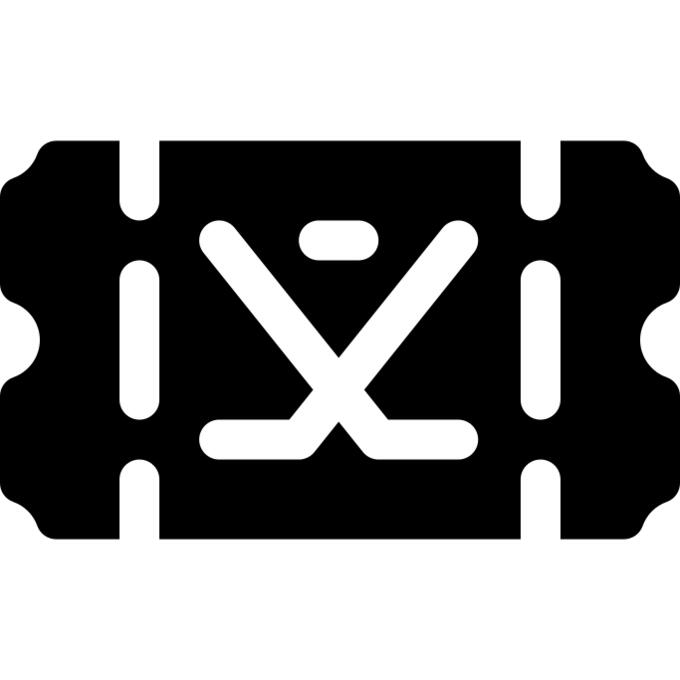 Ticket