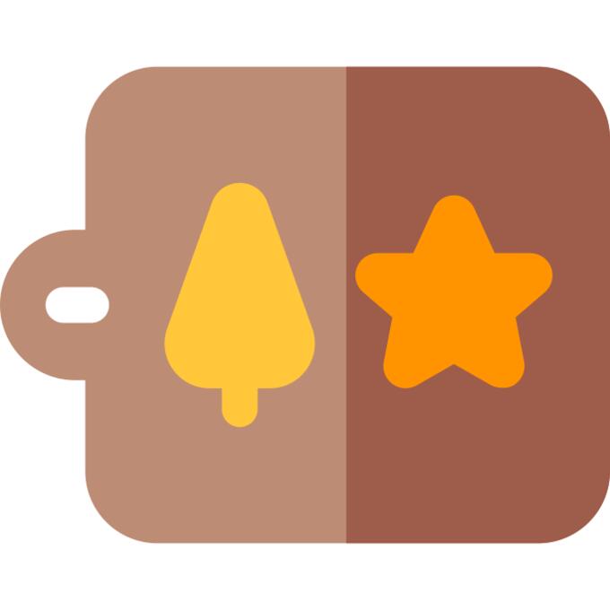 Gingerbread