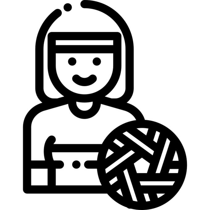 Sepak takraw