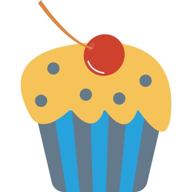 Muffin