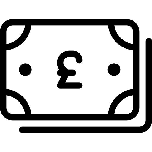 Pound