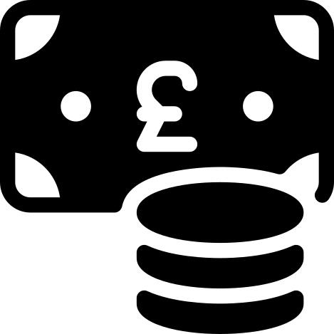 Pound