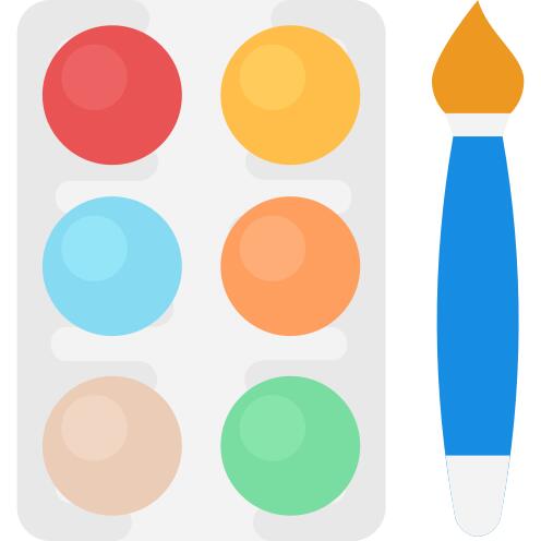 Colors