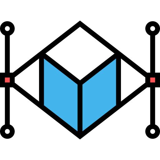 Vector