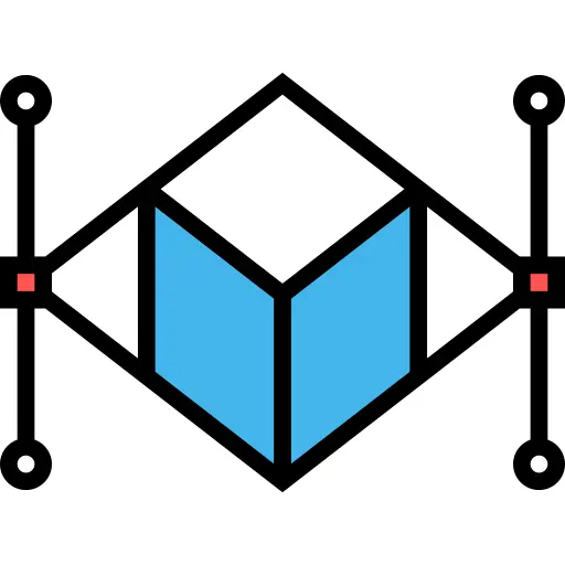 Vector