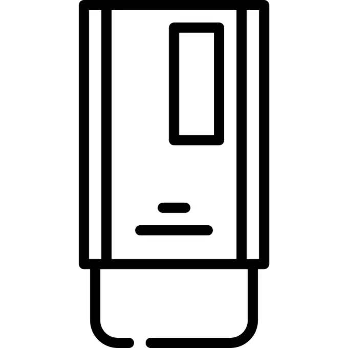 Eraser