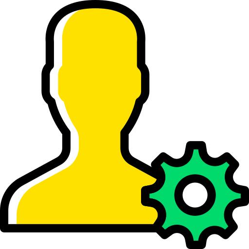 User