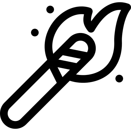 Torch