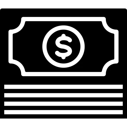 Money