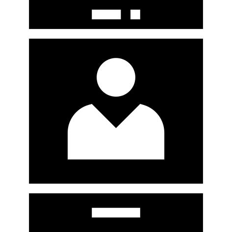 Smartphone