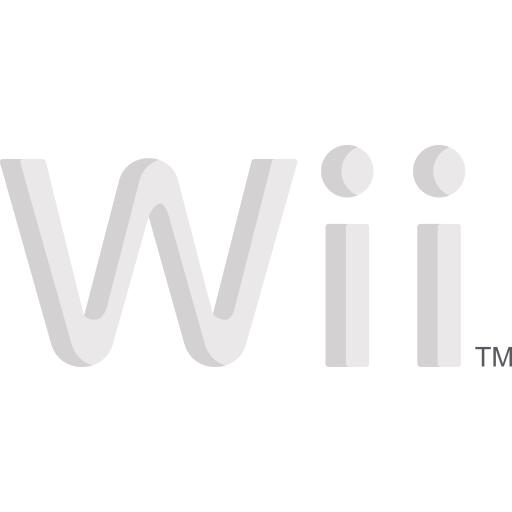Wii