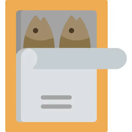 Sardines
