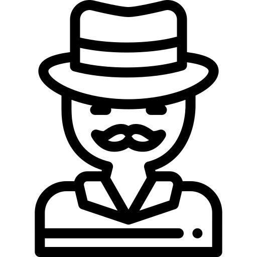 Detective