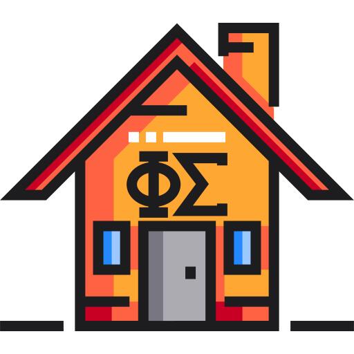 Fraternity