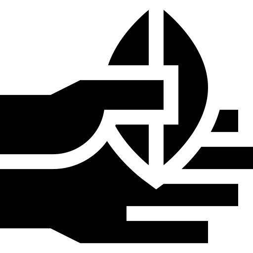 Hand