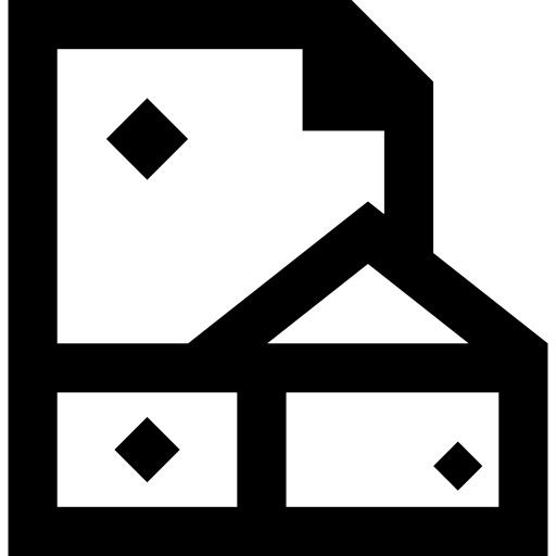 Stationery