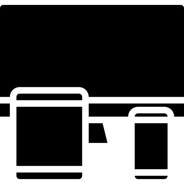 Devices