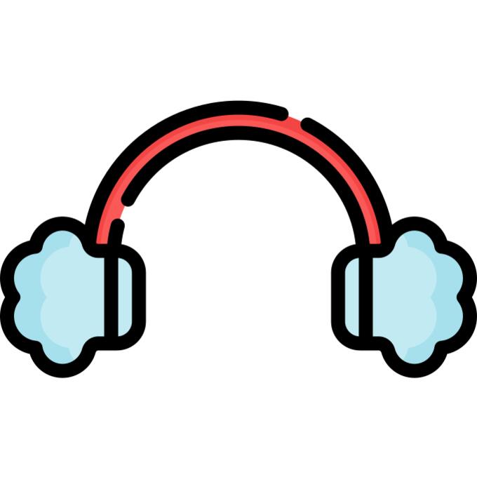 Earmuffs