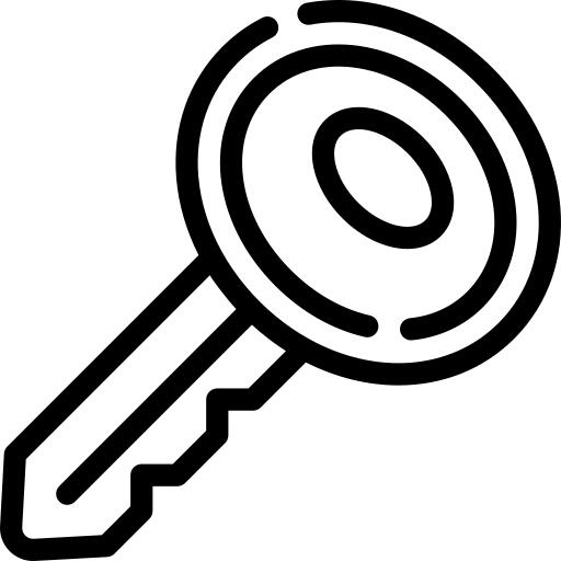 Key