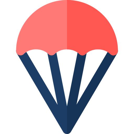Parachute