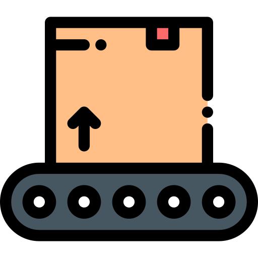 Conveyor