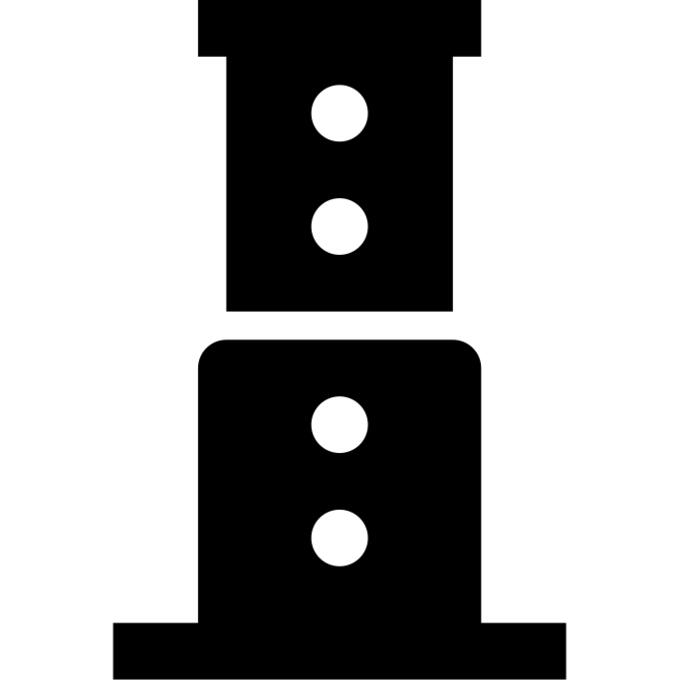 Aeropress