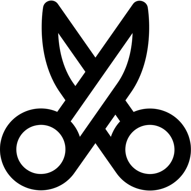 Scissors