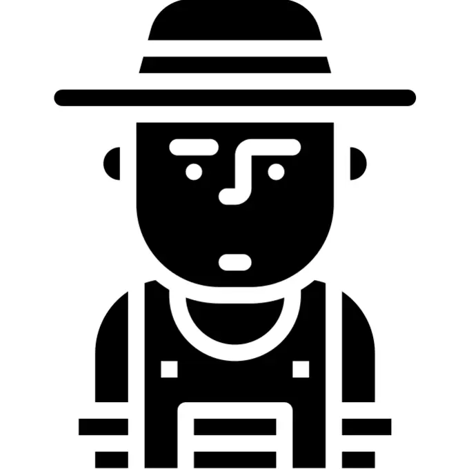 Farmer