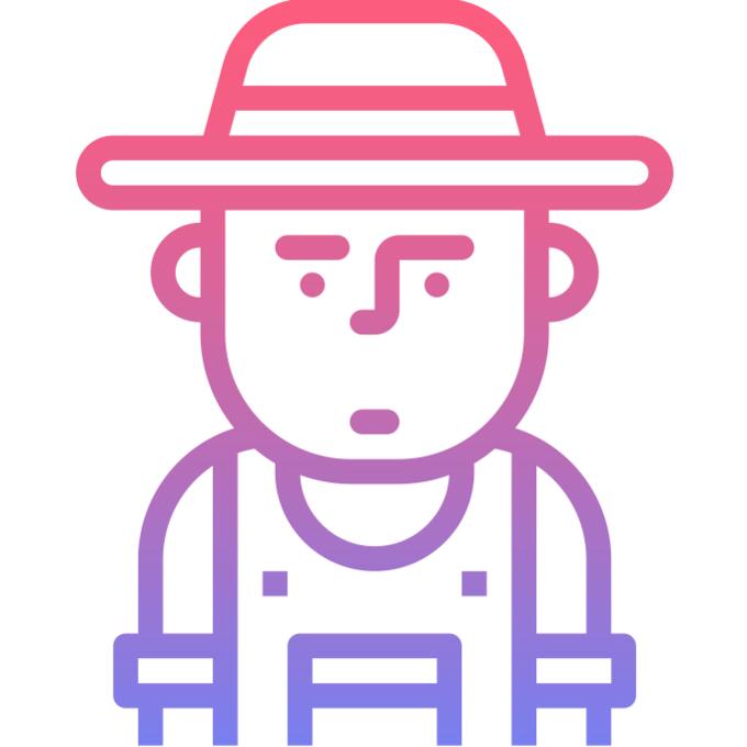 Farmer