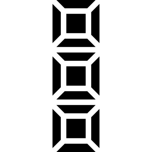 Tetris