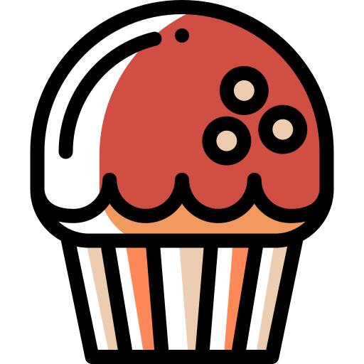 Cupcake