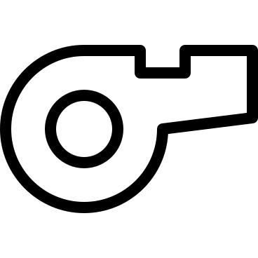 Whistle