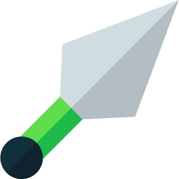 Kunai