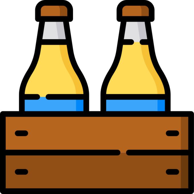 Beers