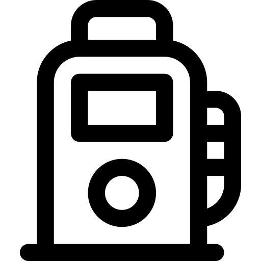 Dispenser