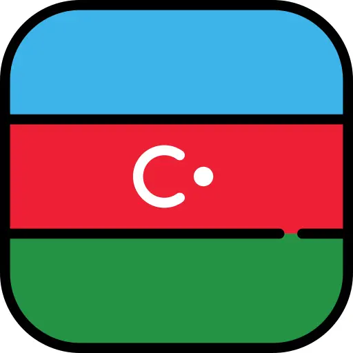 Azerbaijan