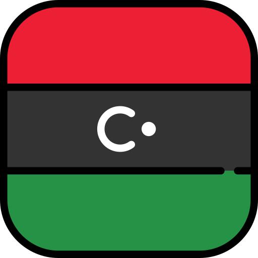 Libya