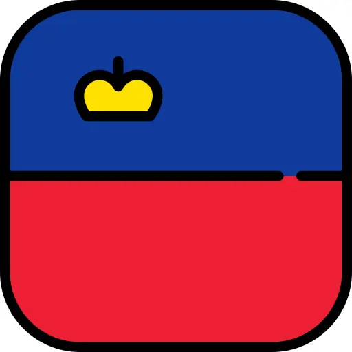 Liechtenstein