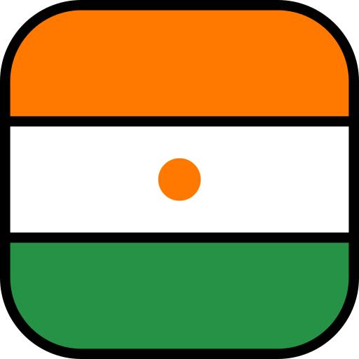 Niger