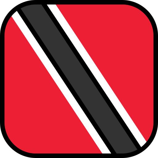 Trinidad and tobago