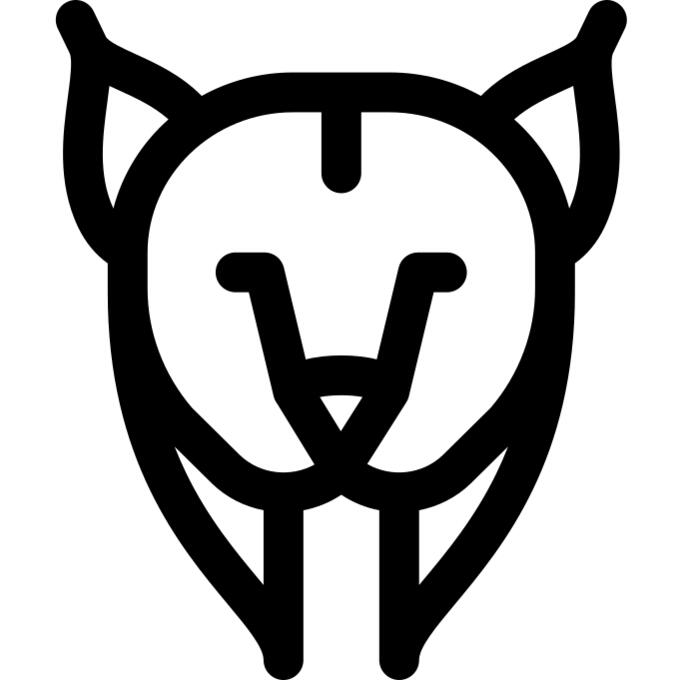 Lynx