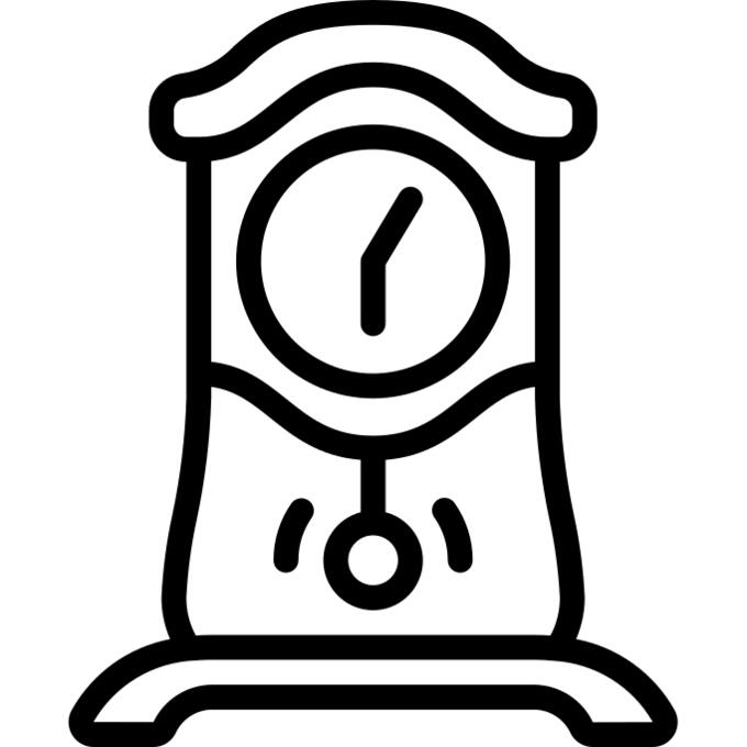 Pendulum