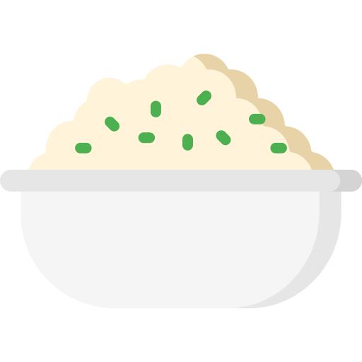 Colcannon
