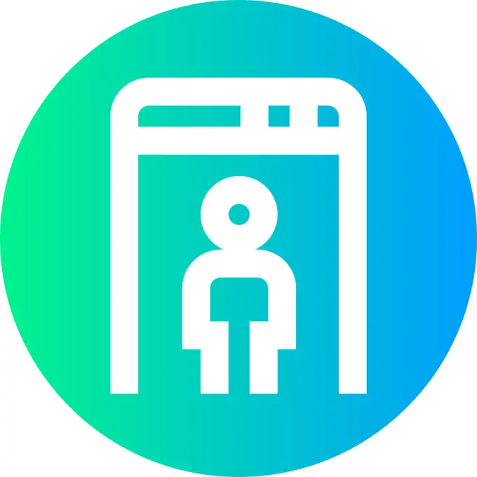 Scanner
